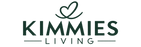 Kimmies Living - Home