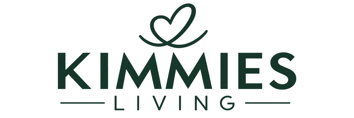 Kimmies Living