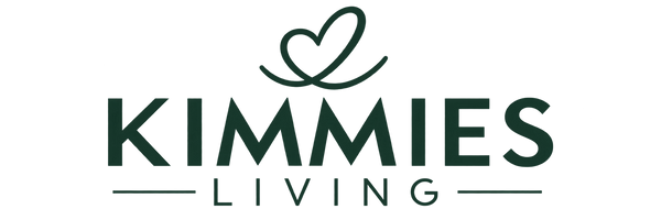 Kimmies Living