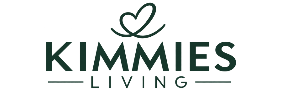 Kimmies Living
